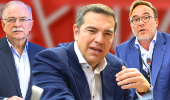 papadimoulis_tsipras_kokkalis