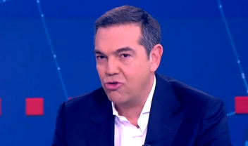 tsipras_diadoxi