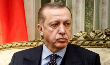 erdogan_aiguptos