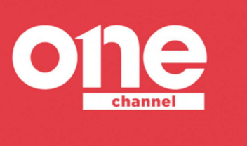 one_channel_2