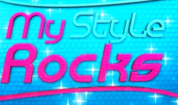 my_style_rocks