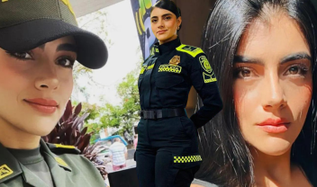 1-Diana-Ramirez-police-3