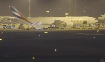 aeroplano_aerodromio_emirates