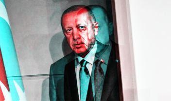 erdogan_2