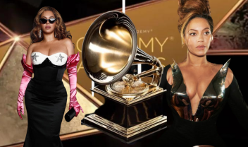 1-Beyonce-Grammys-2023