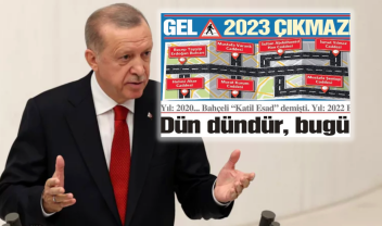 erdogan__2_