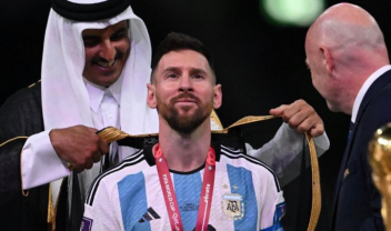 1-Lionel-Messi-Qatar2022