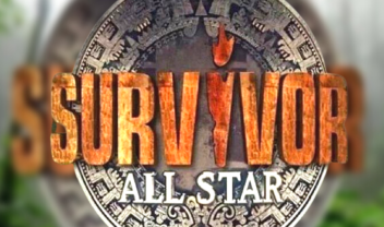 survivor__2_
