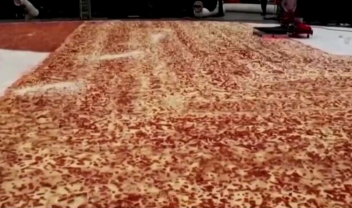pizza_rekor