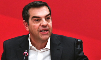 Tsipras_zappeio_2