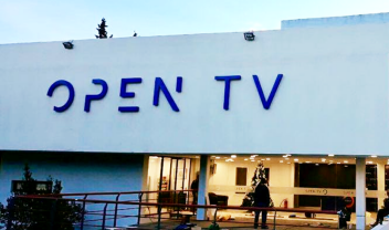 open-tv