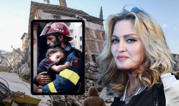 1-Madonna-seismos-Tourkia-instagram
