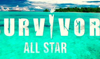 survivor_all_stars