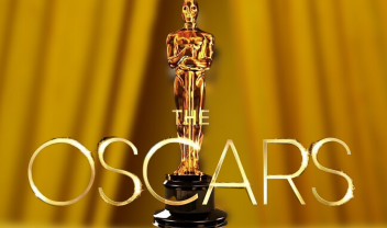 1-Oscars-2023