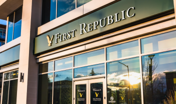 first_republic_bank