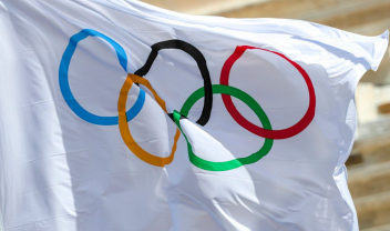 olympic-flag