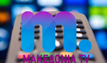 1-makedonia-tv