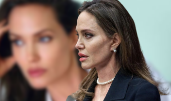 1-Angelina-Jolie