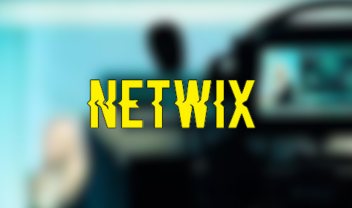 1-Netwix-titloi-telous-ekleise