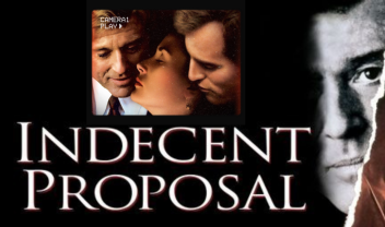 1-Indecent-Proposal
