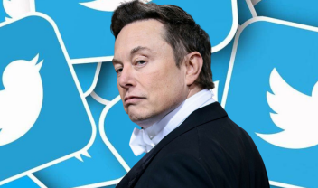 1-Elon-Musk-Twitter