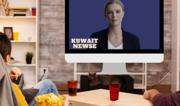 1-fedha-Kuwait-News-video-Twitter