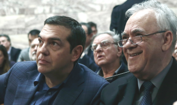 dragasakis-tsipras_1_jpg