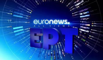 1-Euronews-ert-Greece