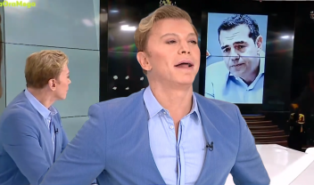 1-Takis-Zaxaratos-Botox-Alexis-Tsipras-video