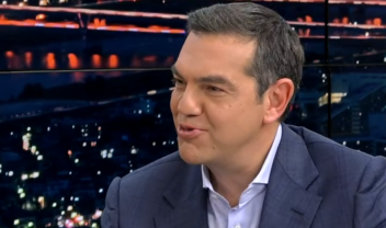 tsipras_kontra24