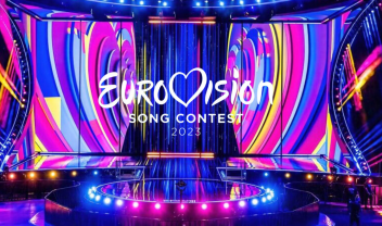 1-eurovision-2023