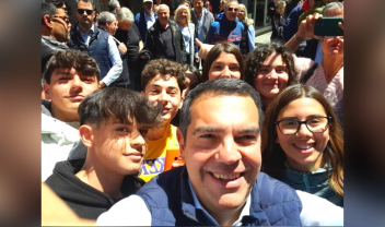 tsipras_tripoli_paidia
