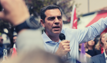 tsipras_ekloges_A