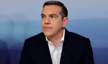 debate_tsipras_3
