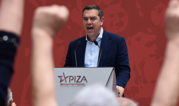 tsipras_ekloges_vima2