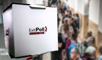 exit_poll_photo
