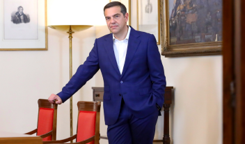alexis_tsipras_syriza_kentriki_epitropi