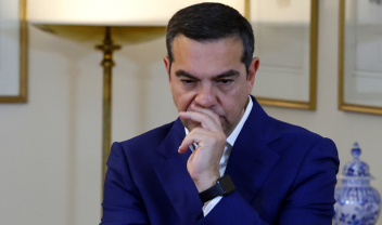 syriza_paei_eparxia_tsipras