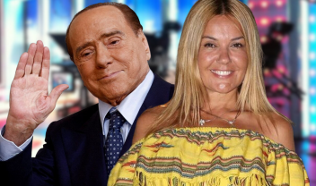 1-Chrisrina-Pappa-Silvio-Berlusconi-video