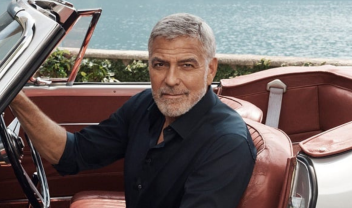 1-George-Clooney-Mykonos-Omega-Speedmaster-2023-video