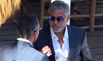 1-George-Clooney-Mykonos-1
