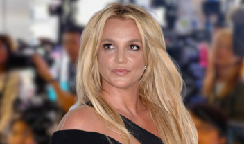 1-Britney-Spears