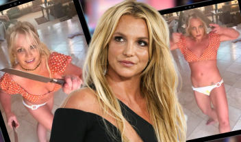 1-Britney-Spears-knife-maxairia-instagram-video