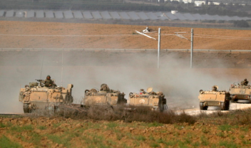 israil_tanks