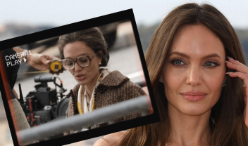1-Angelina_Jolie-Maria-callas-greece-video