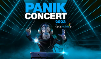 1-Panik-Concert-2023-mega-video