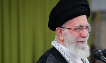 iran_khamenei