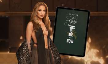 1-Jennifer-Lopez-This-Is-Me-Now-video