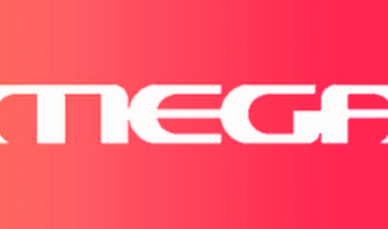 mega-channels-gr-logo-prwtia-prwto-thletheasi