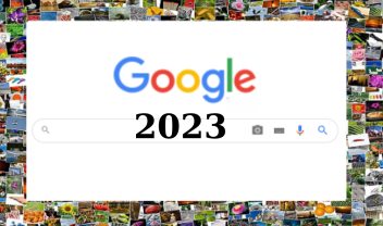1-anazhtisi-google-2023-onomata-Greece